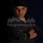 Hesham noor